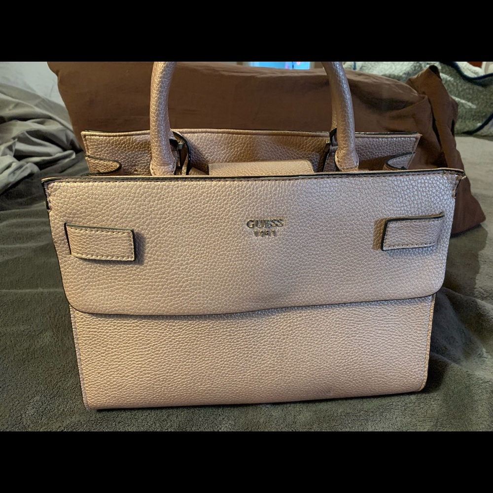 GUESS Purse